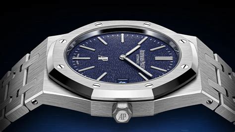 audemars piguet nice france|audemars piguet configurator.